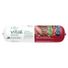 Freshpet Vital, Fresh Dog Food, Grain Free Beef & Bison Recipe Roll