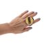Marvel Spinpop Phone Grip