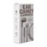 Prime Audio Ear Candy Earbuds
