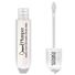 Physicians Formula Lip Plumper, Diamond, Diamond Marquise
