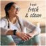 Summer's Eve Feminine Cleansing Douche, Complete Clean
