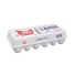 Good Natured Selects 18ct Grade A Large Eggs