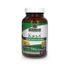 Nature's Answer Kava 6 Capsules