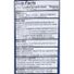 CVS Pharmacy Antacid, Extra Strength, Soft Chews, Assorted Cherry & Orange