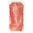 Kirkland Signature Shabu-Shabu Style Beef Loin New York
