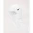 Nike Men's Pro Hyperwarm Hood, One Size - White & Black