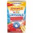 Emergen-C Kids' Immune Support Supplement Crystals