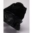 New Balance 9060 Shoes, Size 8.5