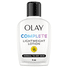Olay Oil Free Complete All Day Moisturizer with SPF 15 Sunscreen