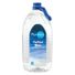 PurAqua Purified Water