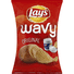 Lay's Potato Chips, Original