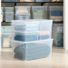 The Container Store Our Jumbo Box - 27-1/8" x 16" x 12-3/8" h