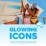 Bondi Sands Self Tan Foam Light Medium