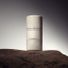 Donna Karan Cashmere Mist Deodorant-Antiperspirant Stick