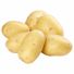 Gold Potatoes