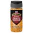 GRILL MATES Pineapple Teriyaki Seasoning