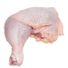 Whole Chicken Legs