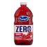 Ocean Spray ZERO Sugar Cranberry Juice Drink