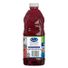 Ocean Spray Cranberry Apple Juice Drink