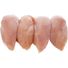 David Elliot Skinless Boneless Chicken Breast