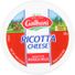 Galbani Whole Milk Ricotta