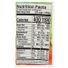 Ben & Jerry's Non-Dairy Colin Kaepernick'S Change The Whirled™ Frozen Dessert