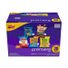 Frito Lay Snacks Premiere Mix Variety