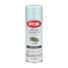 Krylon Decor Selects Matte Paint & Primer