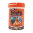 Tetra TetraFin Goldfish Flakes