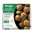 Meatballs by Amylu Basil & Parmesan Chicken Meatballs