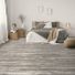Select Surfaces Southern Gray Spill Defense Laminate Flooring