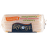 Haolam American Cheese Individually Wrapped Slices