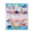 Perdue Fresh Chicken Drumsticks, Freezer Ready Pouches, Club Pack