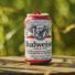 Budweiser American Lager Beer 12 Pack, 12 Fl Oz Cans
