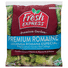 Fresh Express Salad Kit, Premium Romaine