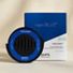 capri BLUE x Pura Volcano Smart Car Fragrance Refill