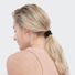 Kitsch Nylon No-Damage Stretchable Hair Ties