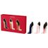 Carolina Herrera Good Girl Collection Mini Replica Perfume Trio Set