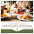 Liberty Creek Vineyards Chardonnay White Wine