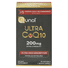Qunol Ultra CoQ10, 100 mg