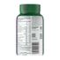 vitafusion Power Plus Men’S Multivitamin Gummies
