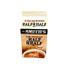 Smith's Ultra-Pasteurized Half & Half