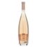 Kirkland Signature France Cotes de Provence Rose