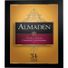 Almaden Cabernet Sauvignon Red Wine Box