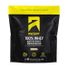 Ascent 100% Vanilla Bean Native Whey Protein Blend