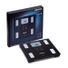 OMRON Body Composition Monitor & Scale