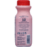 Lifeway Strawberry Kefir