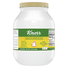 Knorr Professional Chicken Flavor Bouillon