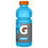 Gatorade Thirst Quencher, Cool Blue
