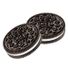 Oreo Chocolate Sandwich Cookies 63 oz